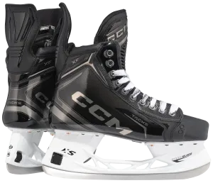 CCM Tacks XF Senior Hockey Skates