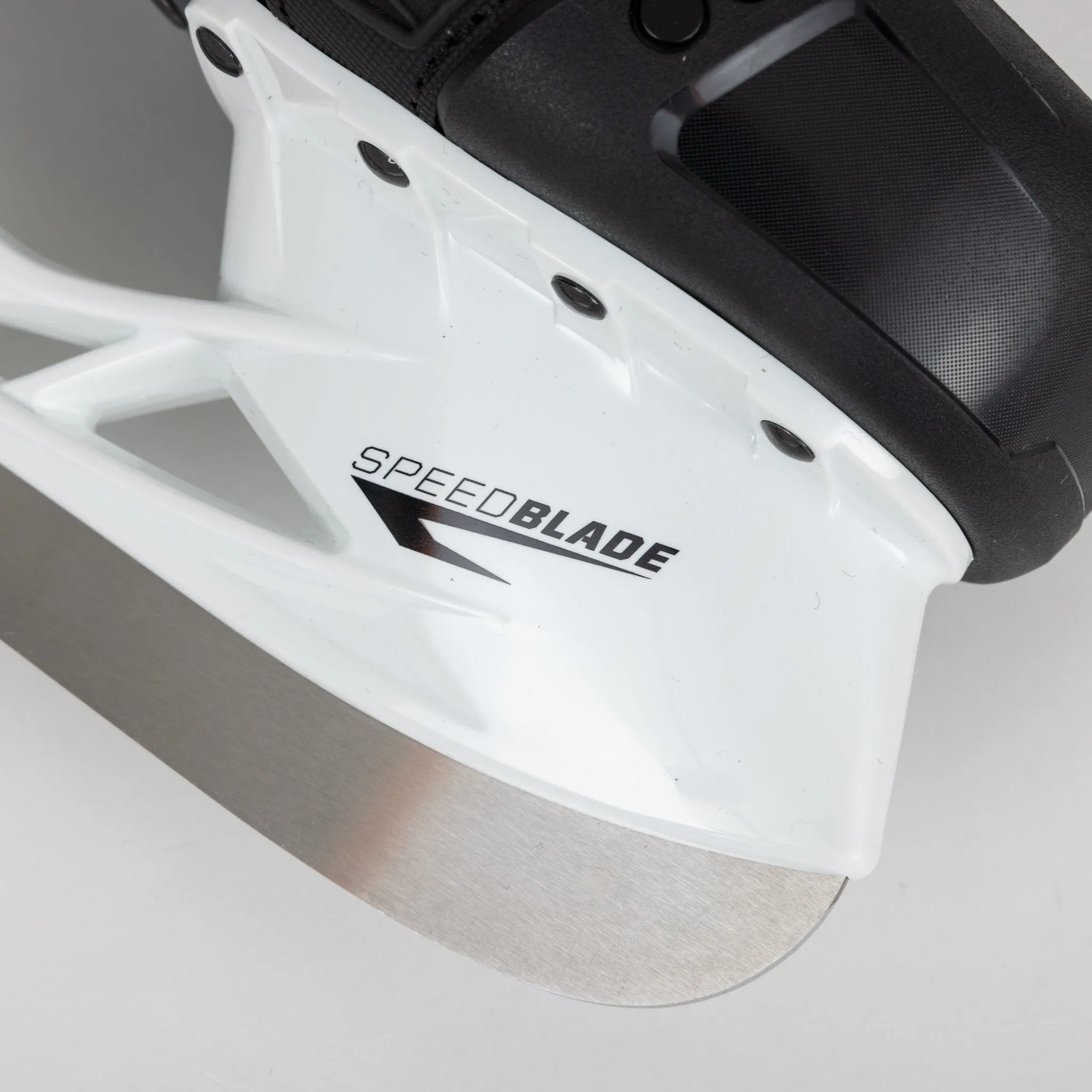 CCM Tacks XF90 Intermediate Hockey Skates
