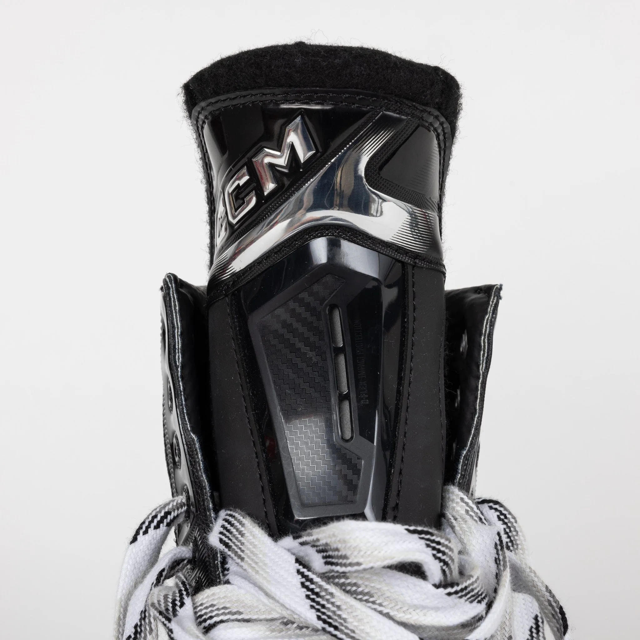 CCM Tacks XF90 Intermediate Hockey Skates