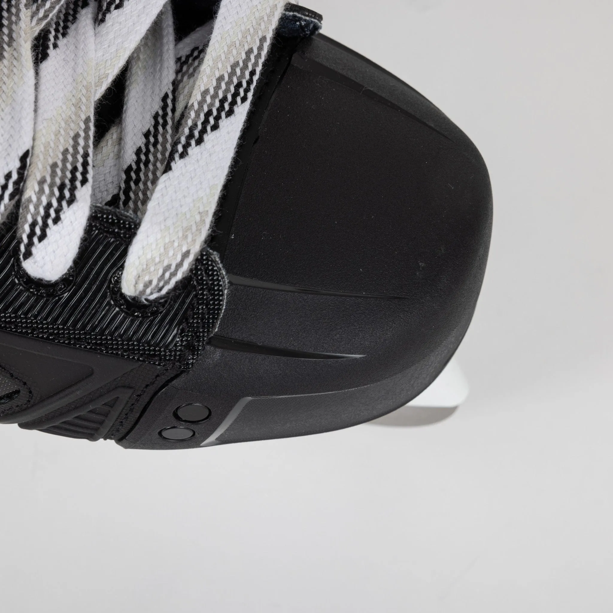 CCM Tacks XF90 Senior Hockey Skates