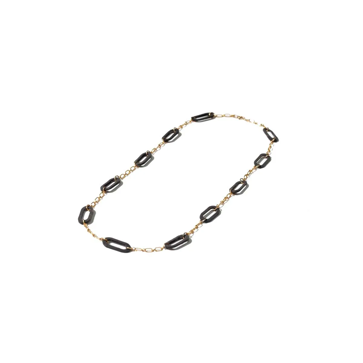 Chain Necklace