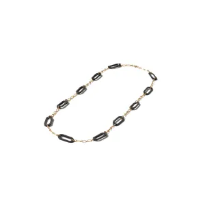 Chain Necklace
