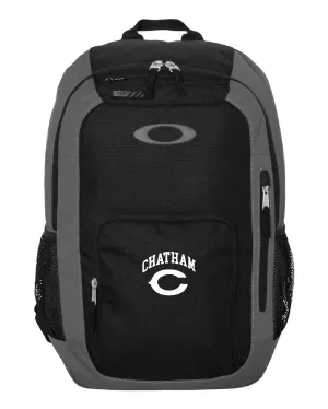 CHS TRACK/FIELD Backpack OAKLEY