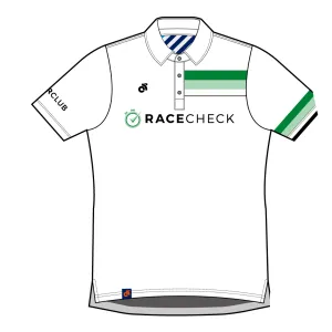 CITY Brooklyn Polo