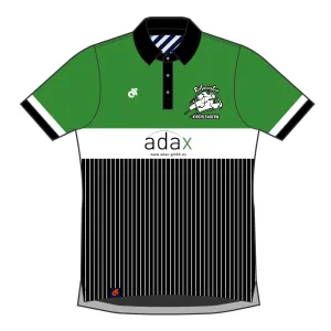 CITY Brooklyn Polo