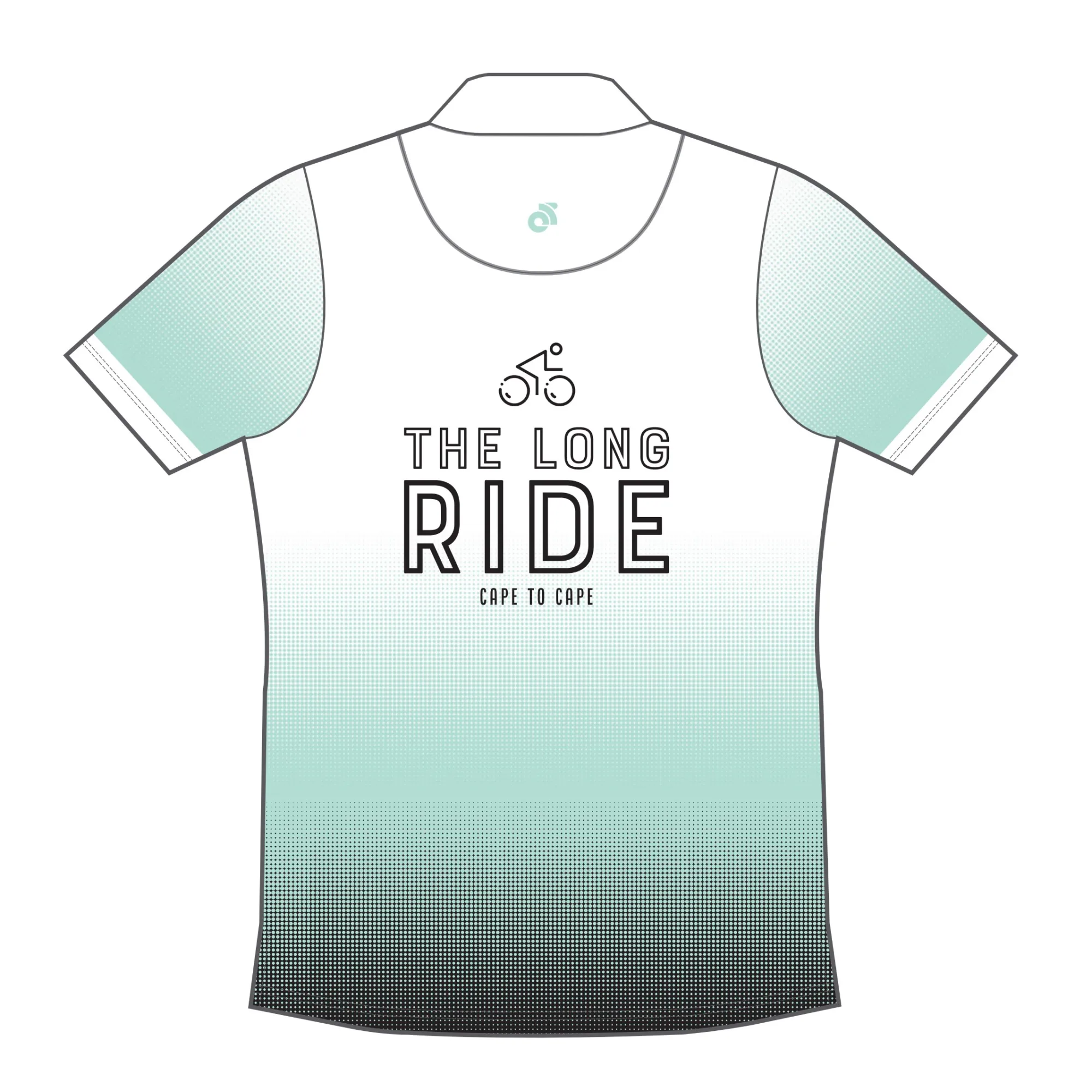 CITY Brooklyn Polo