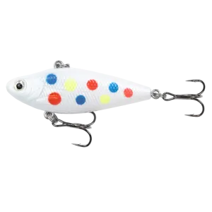 Clam Psycho Shad