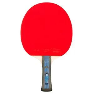 Club and School Table Tennis Bat Samsonov Progrip 4*
