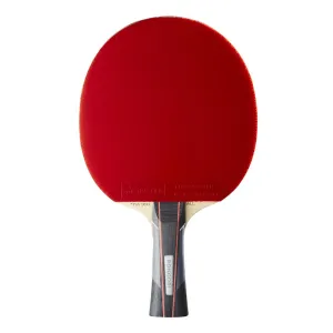 Club Table Tennis Bat TTR 900 All