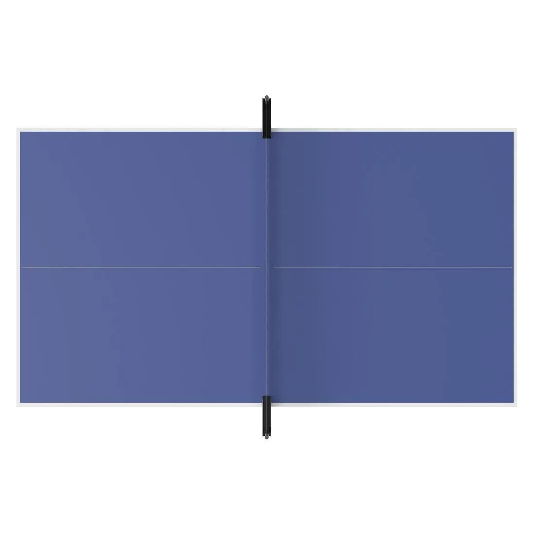 Club Table Tennis Table TTT130