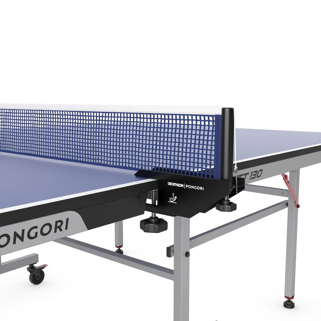 Club Table Tennis Table TTT130
