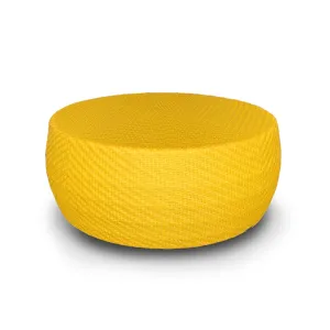 Congo Large Coffee Table