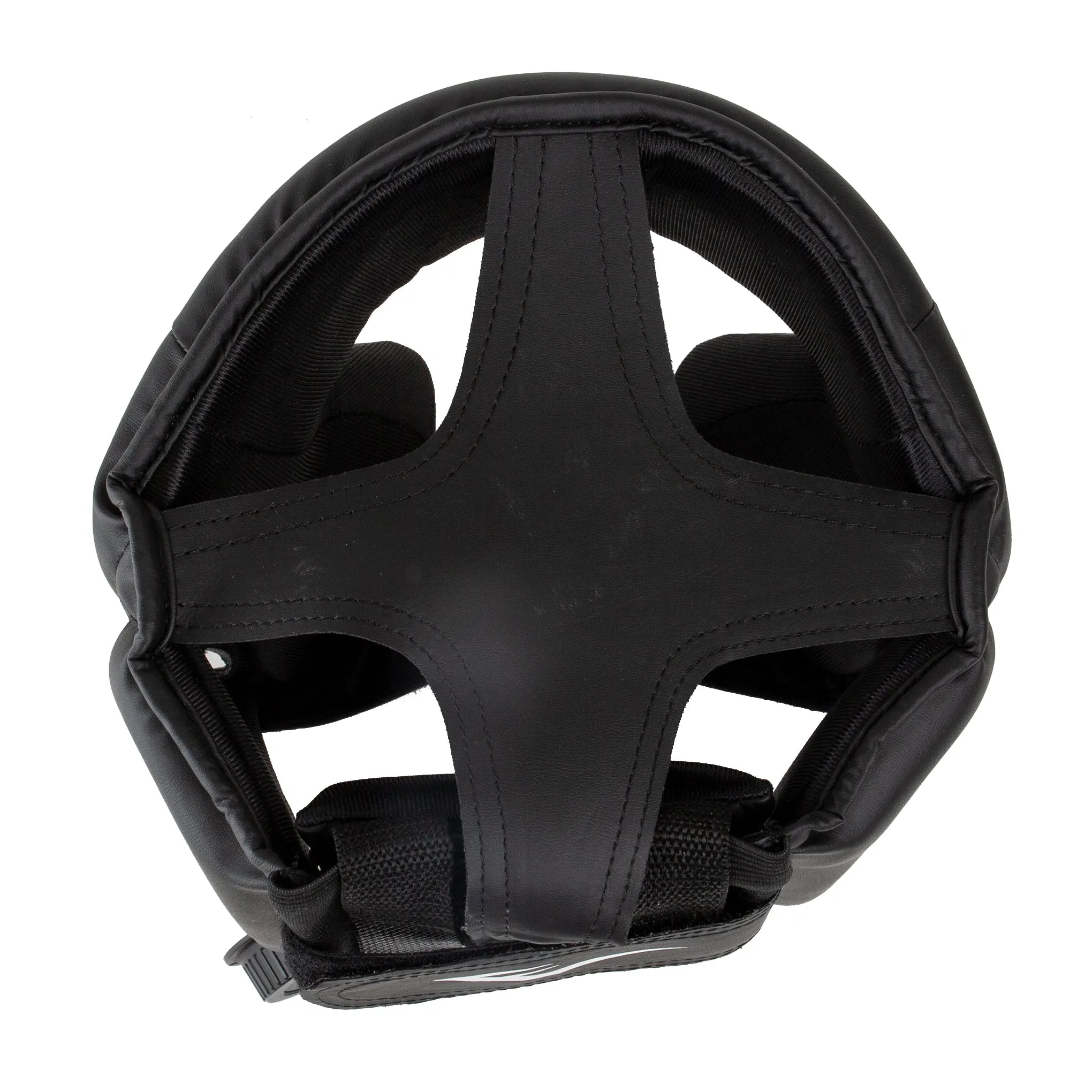 CORE HEADGEAR