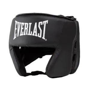 CORE HEADGEAR