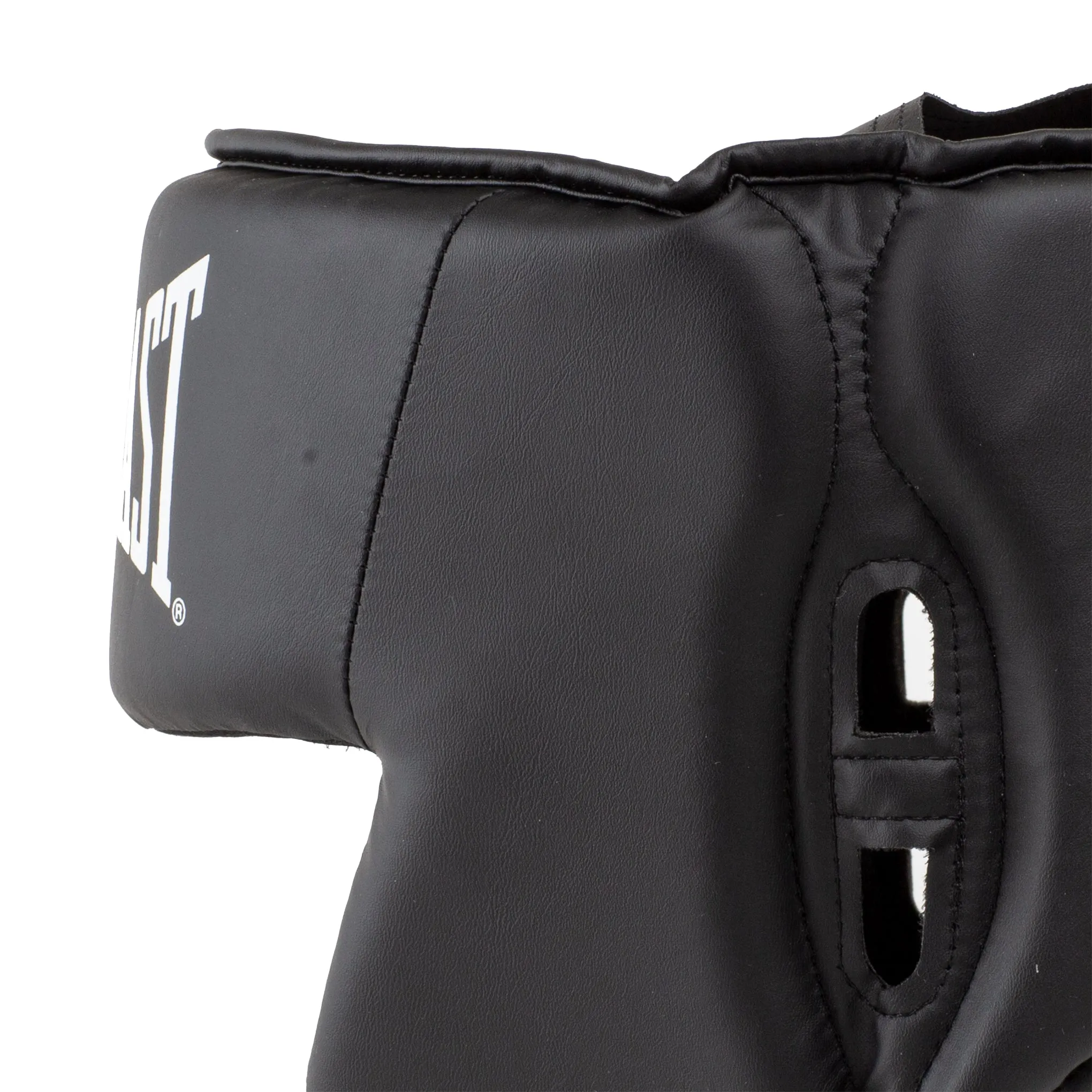 CORE HEADGEAR