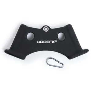 COREFX | Triceps Pushdown Handle