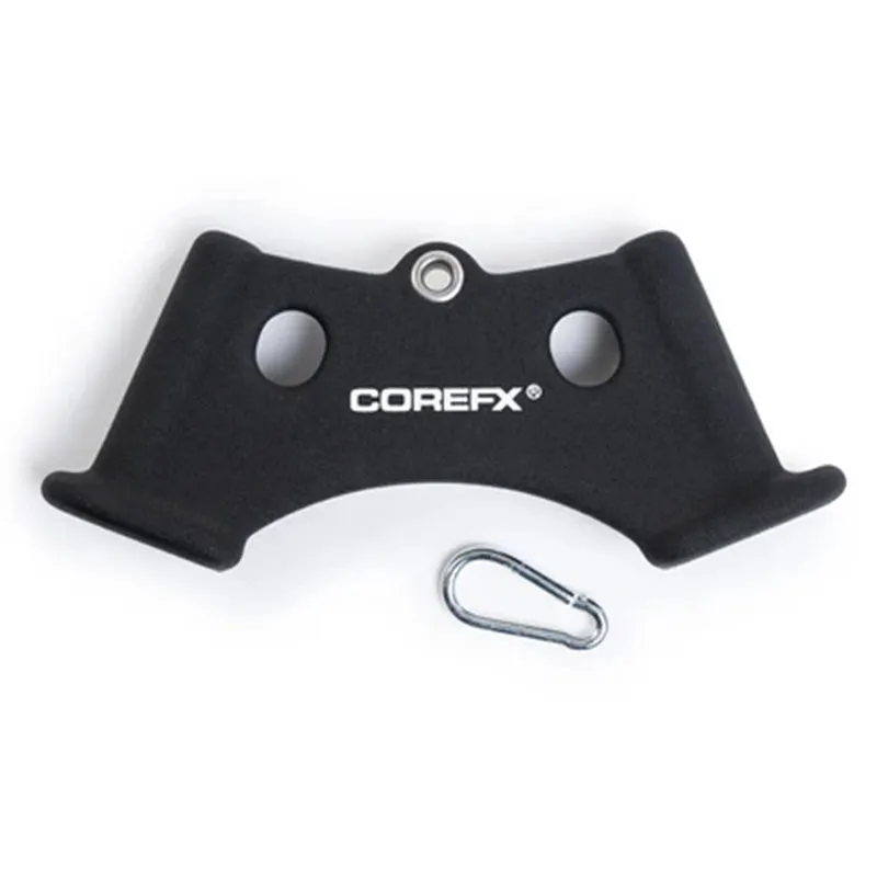 COREFX | Triceps Pushdown Handle