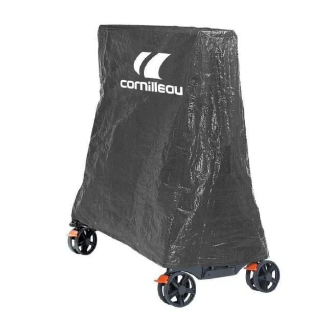 Cornilleau Sport Table Tennis Cover