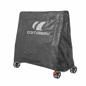 Cornilleau Sport Table Tennis Cover