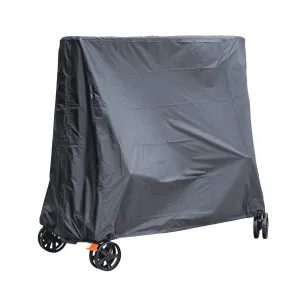 Cornilleau Table Tennis Cover Premium 