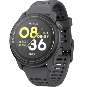 Coros PACE 3 Multisport Watch