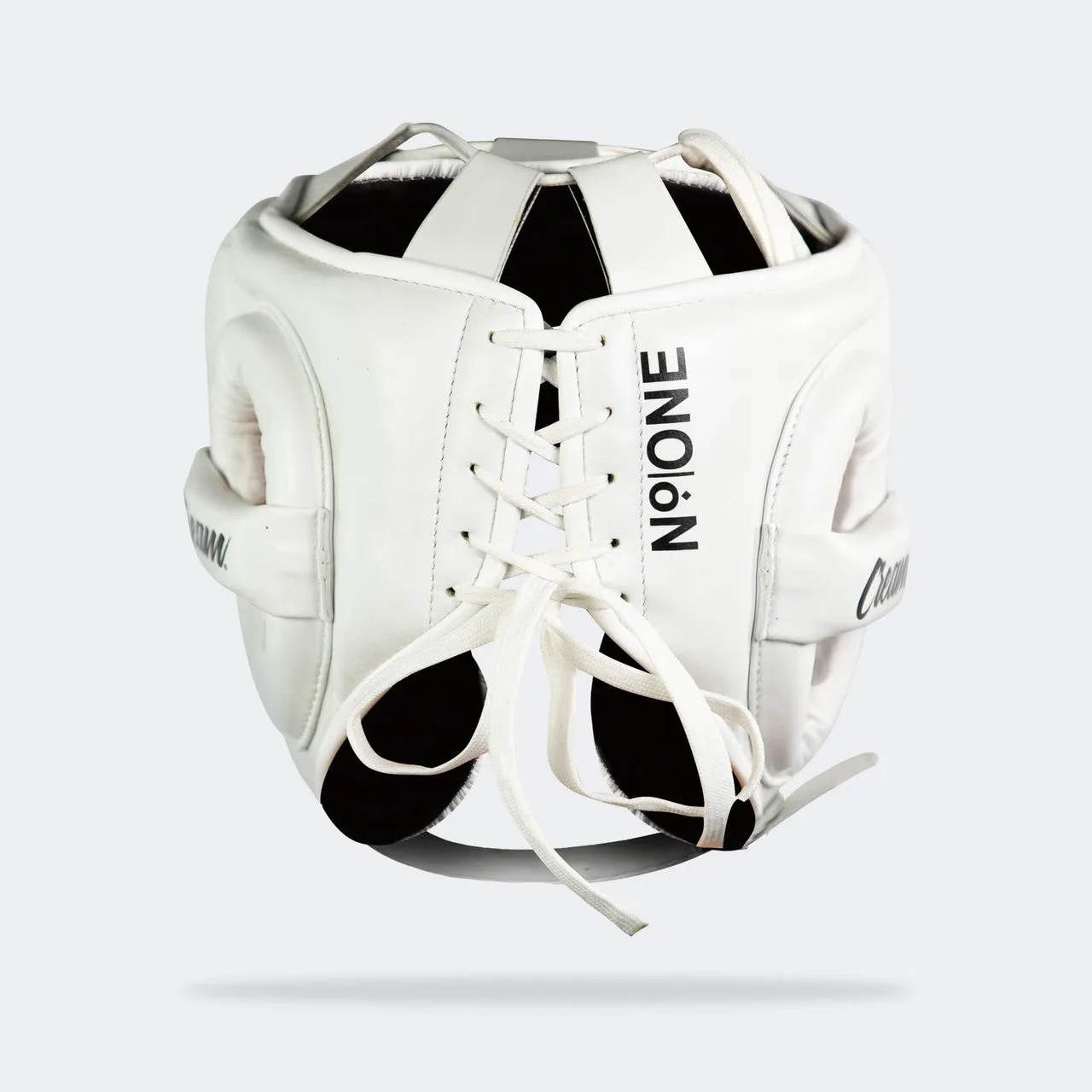 Cream Boksespakke | NO.ONE
