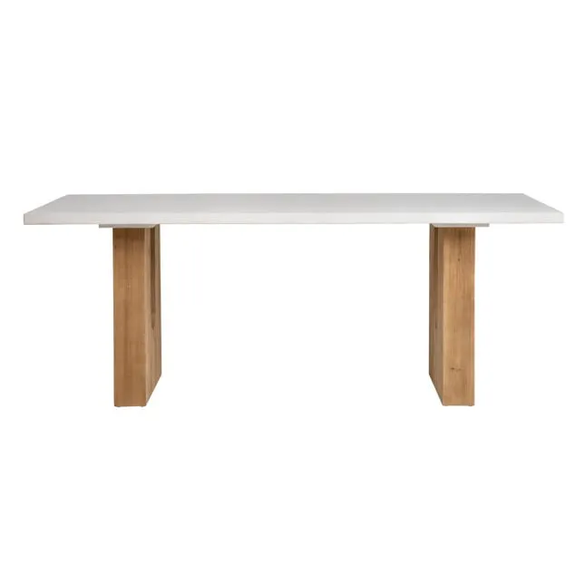 Daniel Dining Table