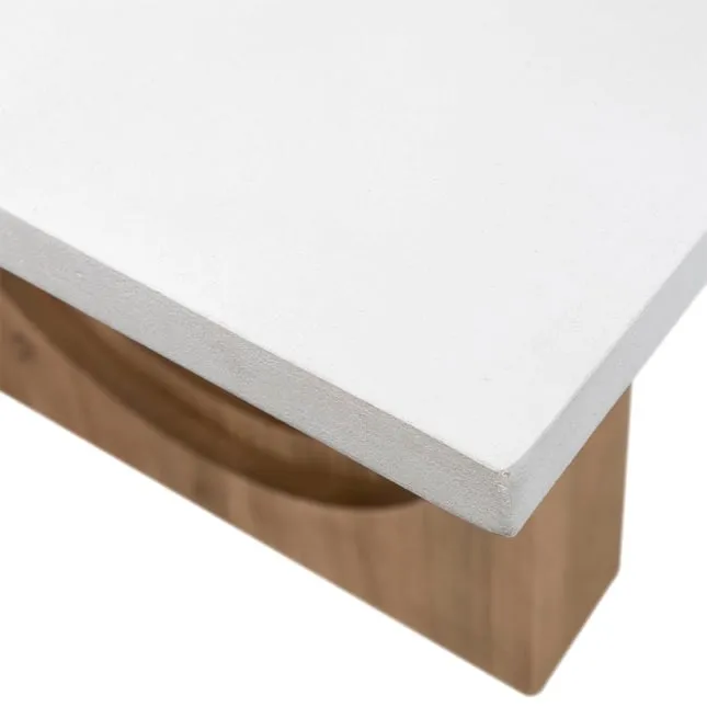 Daniel Dining Table