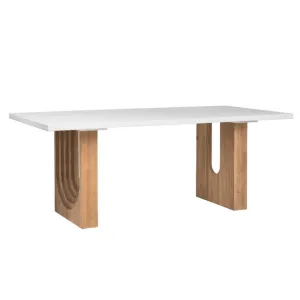 Daniel Dining Table