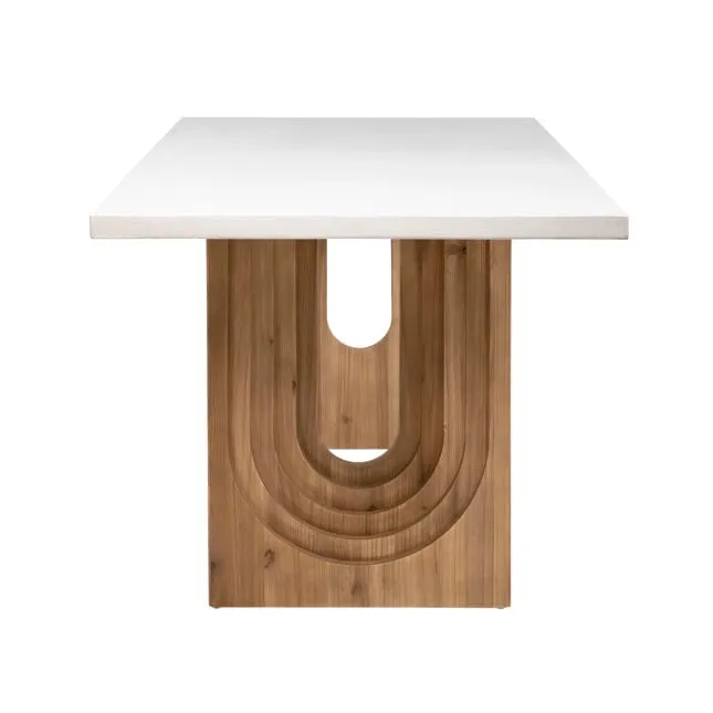 Daniel Dining Table