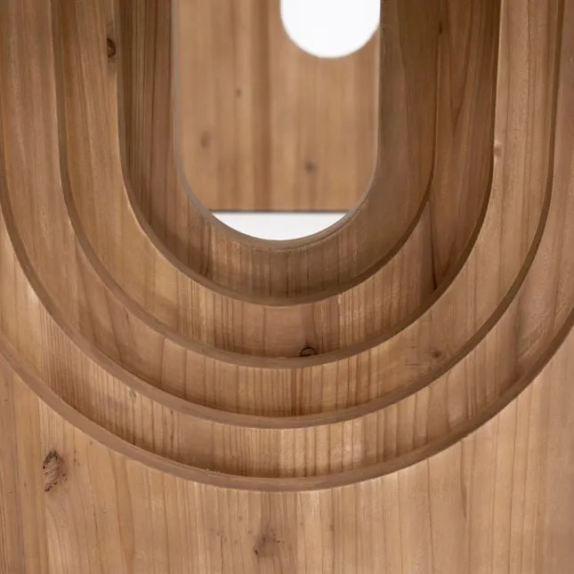 Daniel Dining Table