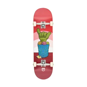 Deca Murphy's Cactus Lookin Sharp Complete 8.5