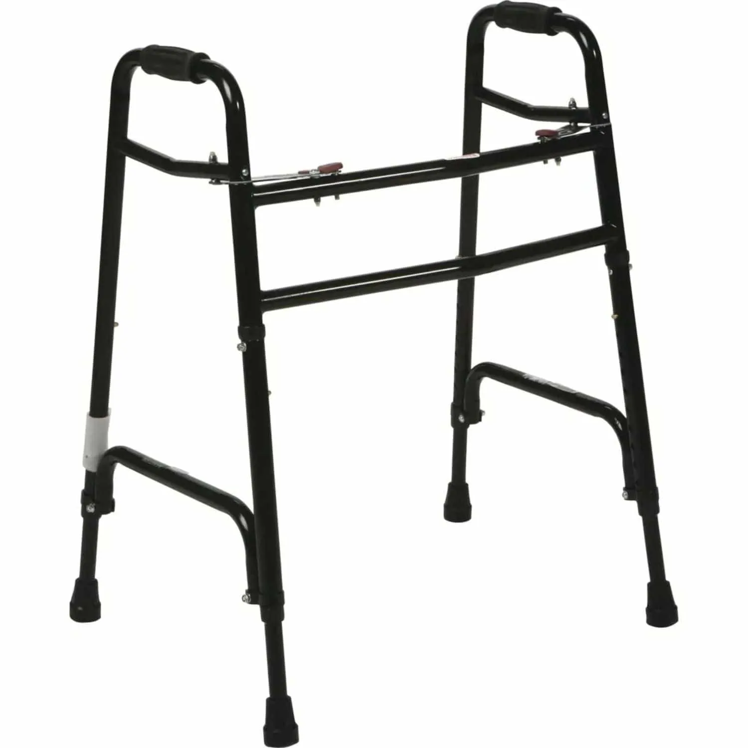 Direct Supply Folding Walker