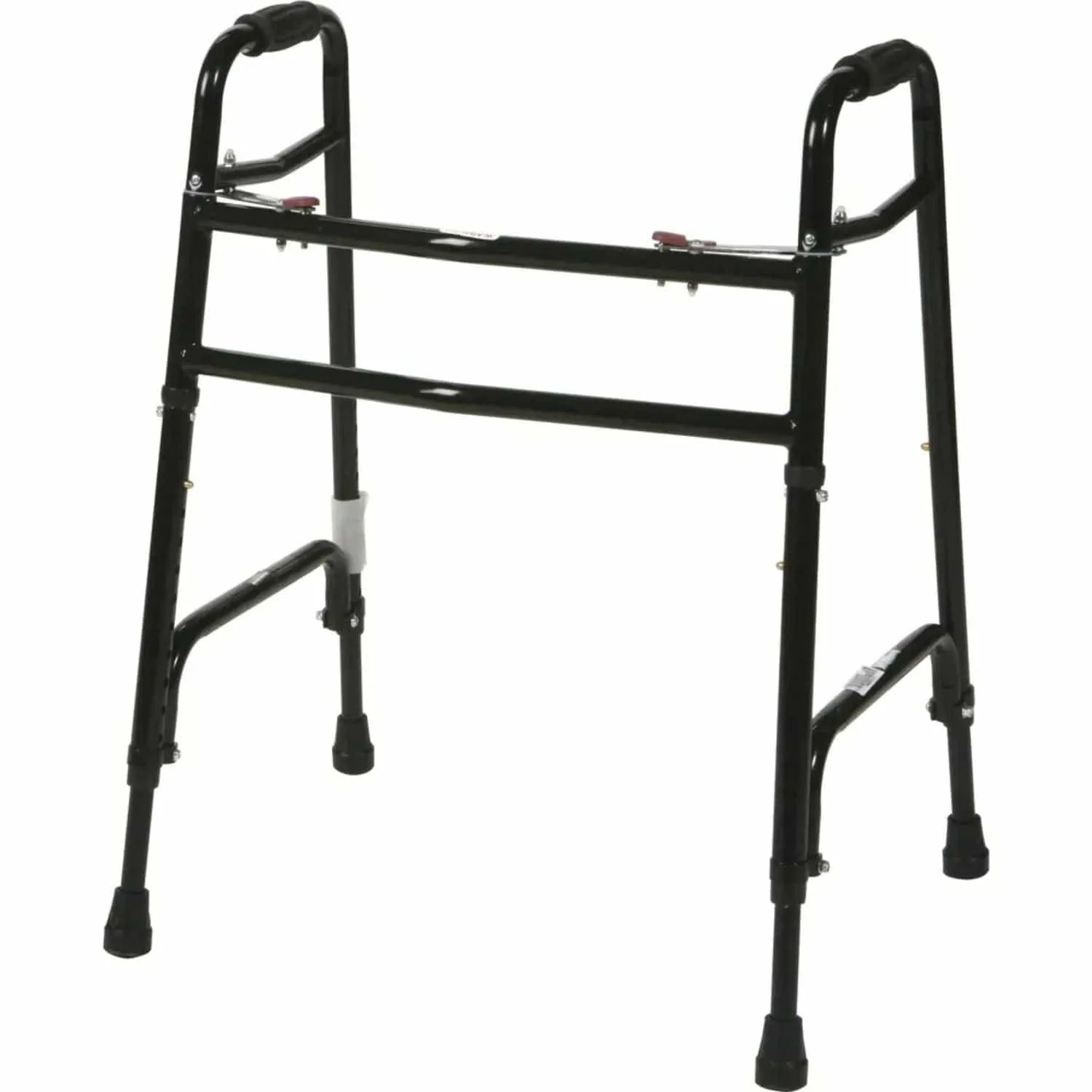 Direct Supply Folding Walker
