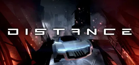 Distance (PC/MAC/LINUX)