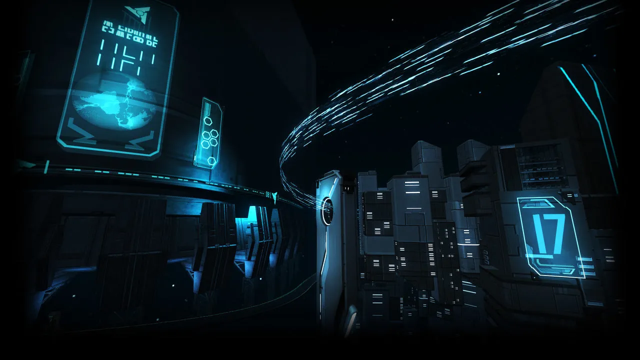 Distance (PC/MAC/LINUX)