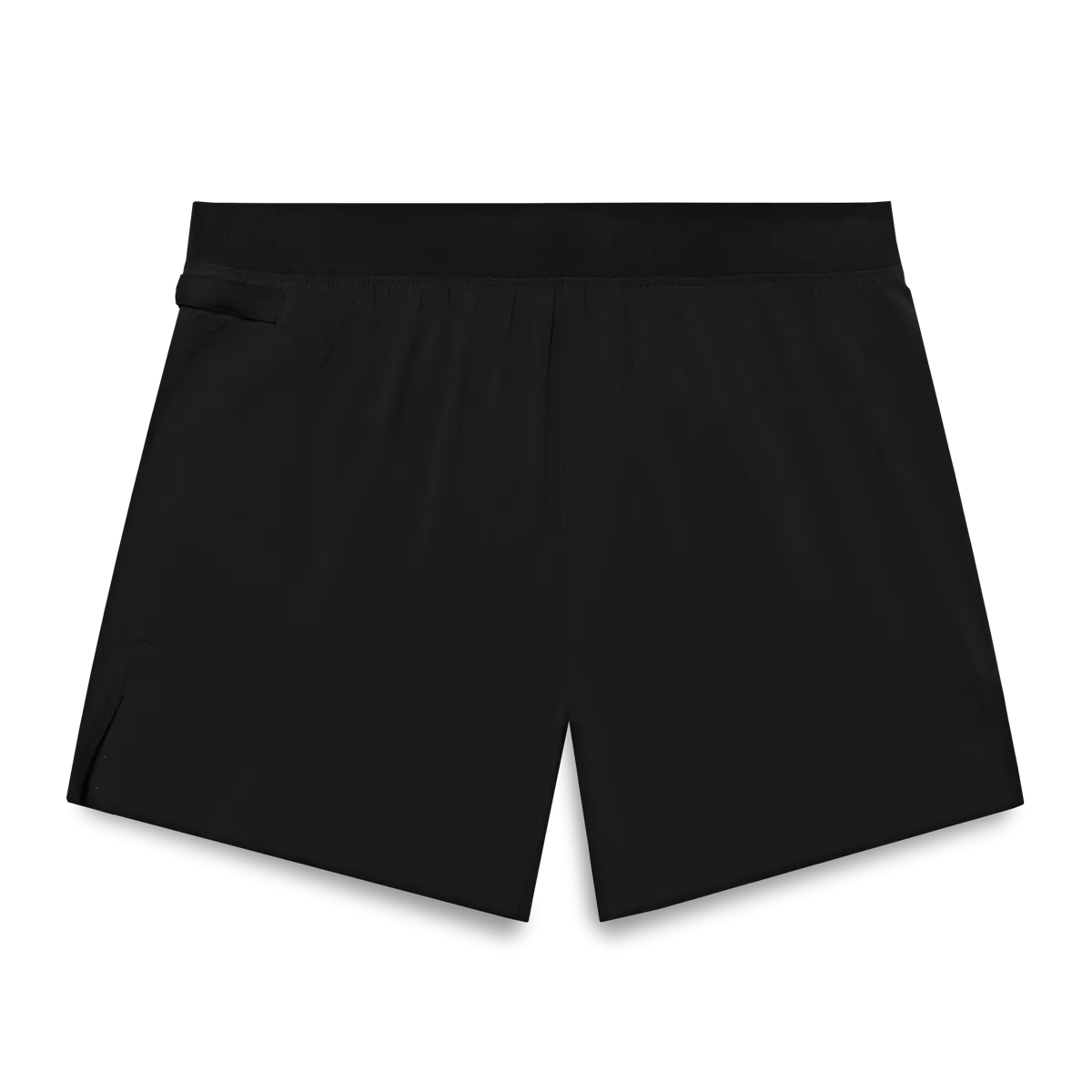 Distance Short