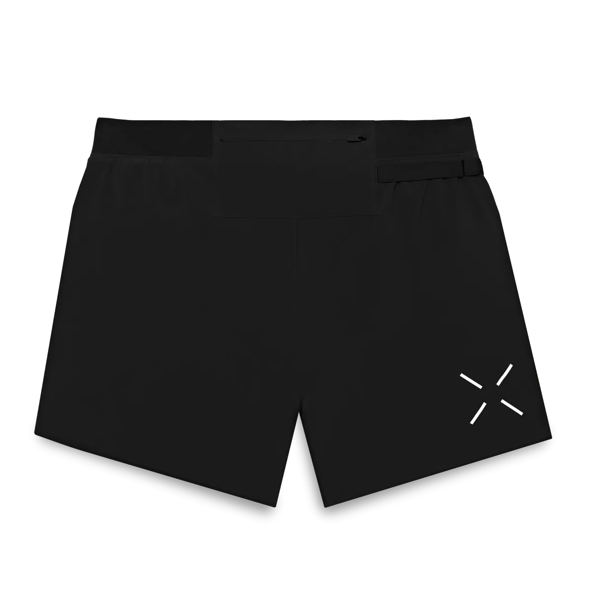 Distance Short
