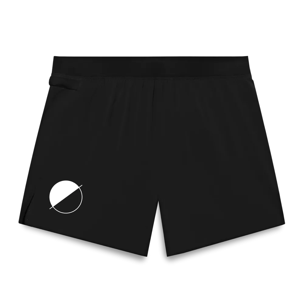 Distance Short