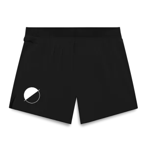 Distance Short