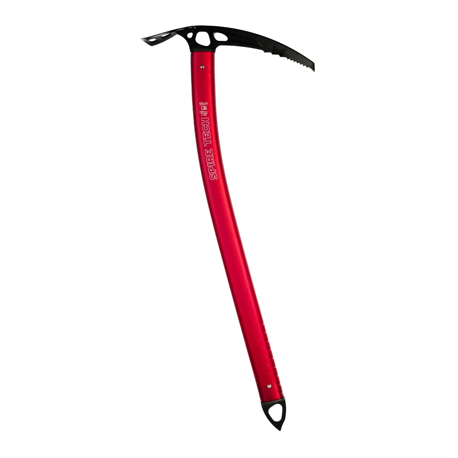 DMM Spire Tech