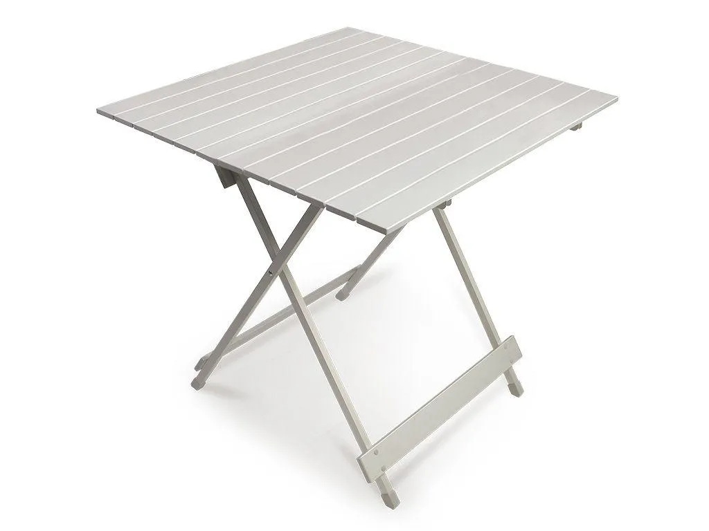 Dometic Leaf Table