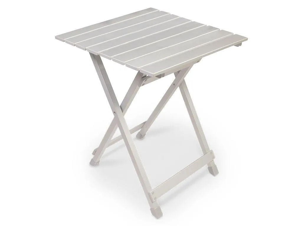 Dometic Leaf Table