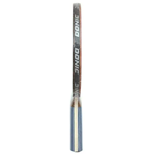 Donic 1200088 Wood Waldner 800 Table Tennis Bat (Colour May Vary)