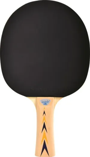Donic Appelgren 300 Table Tennis Bat