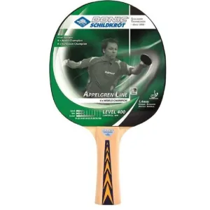 Donic Appelgren Line 400