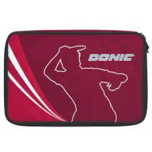 Donic Legends Plus Racket Case