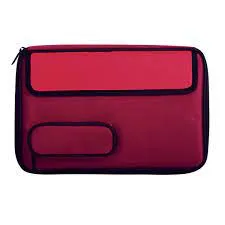 Donic Legends Plus Racket Case