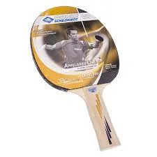 Donic Schildkrot Appelgren 200 Table Tennis Racket