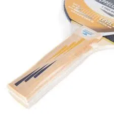 Donic Schildkrot Appelgren 200 Table Tennis Racket